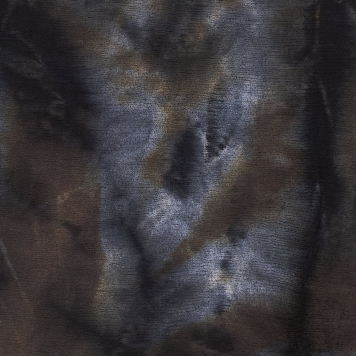 Wavy Super Cropped Top