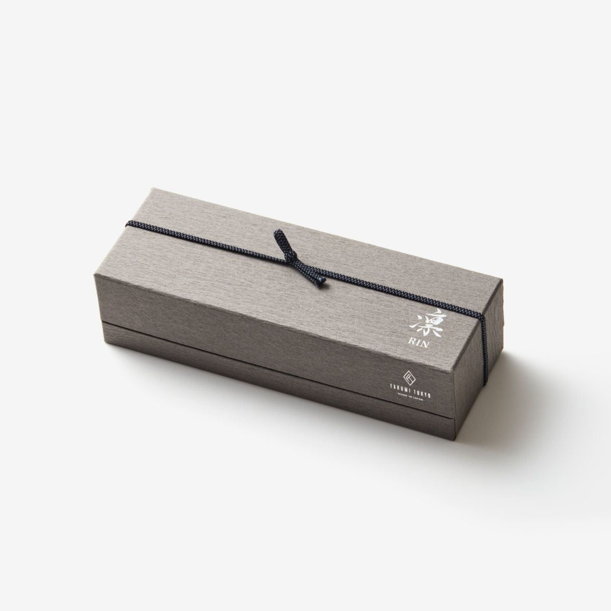 RIN Natural Incense Holder