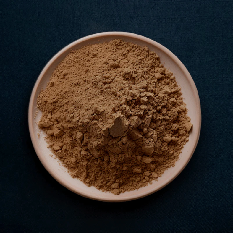 HOJICHA POWDER 100g