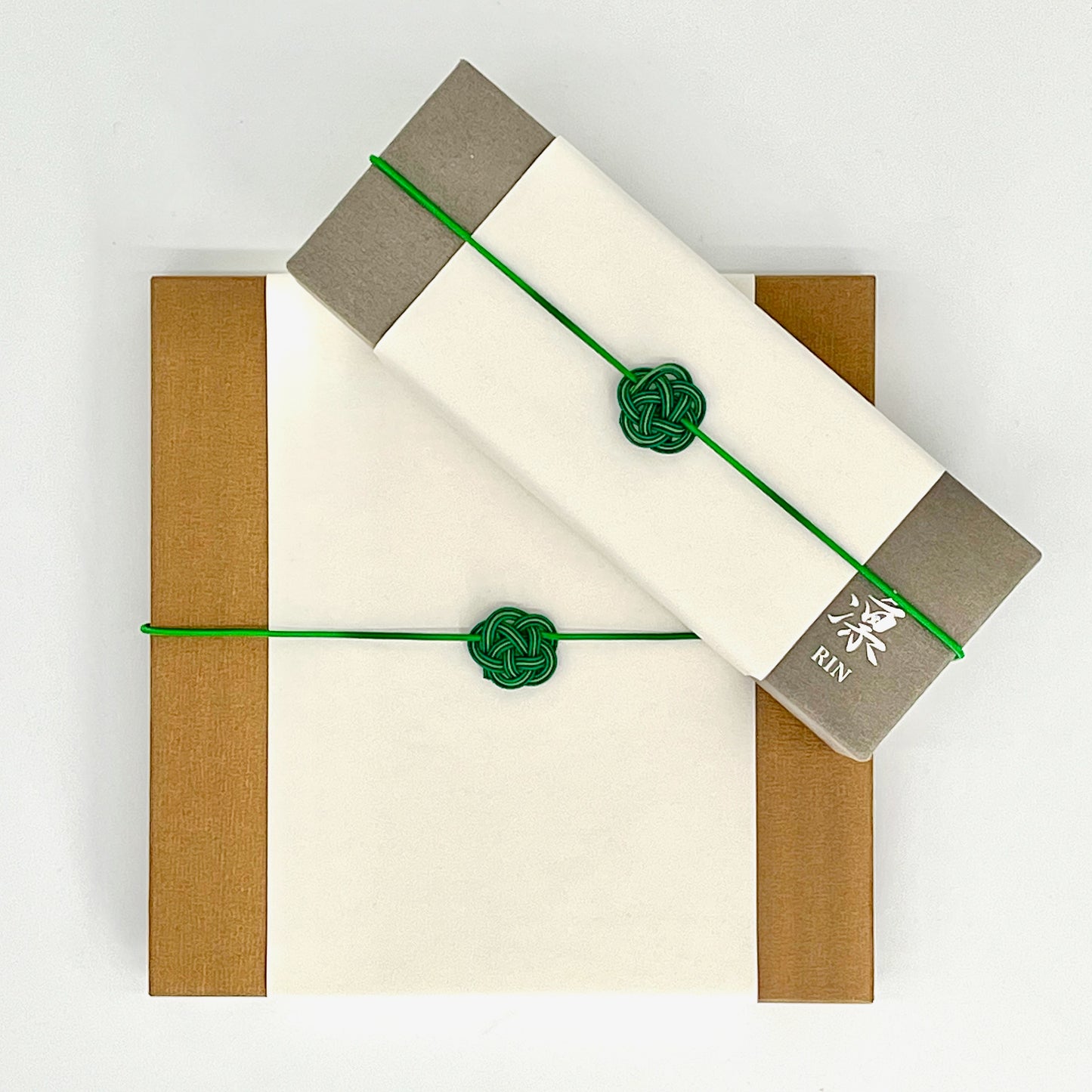 Gift Options by Wrapped (product-level)