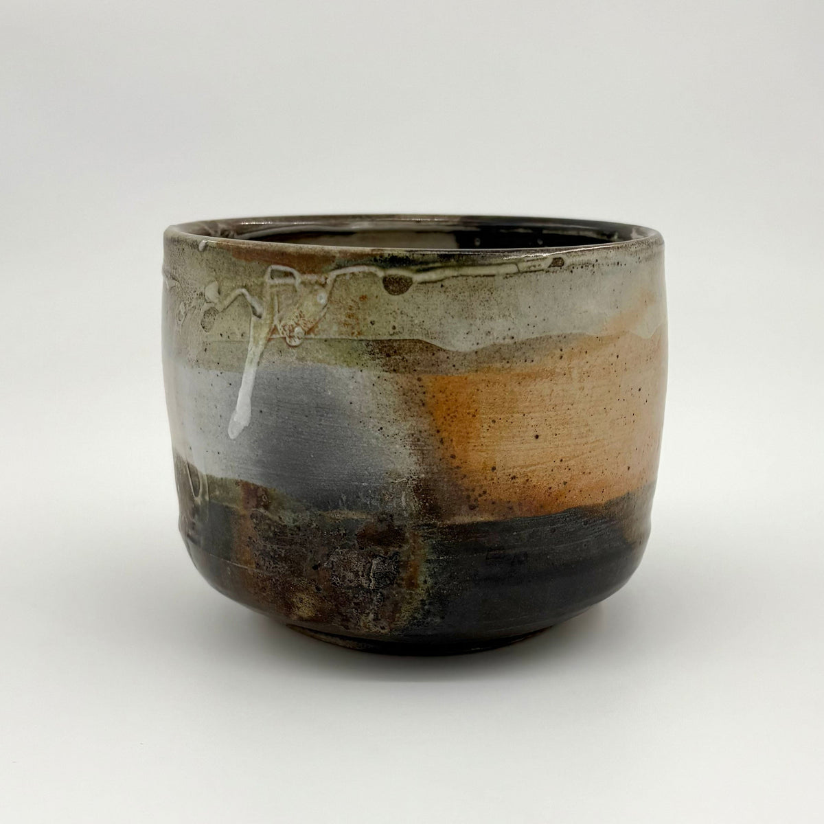 Teaware