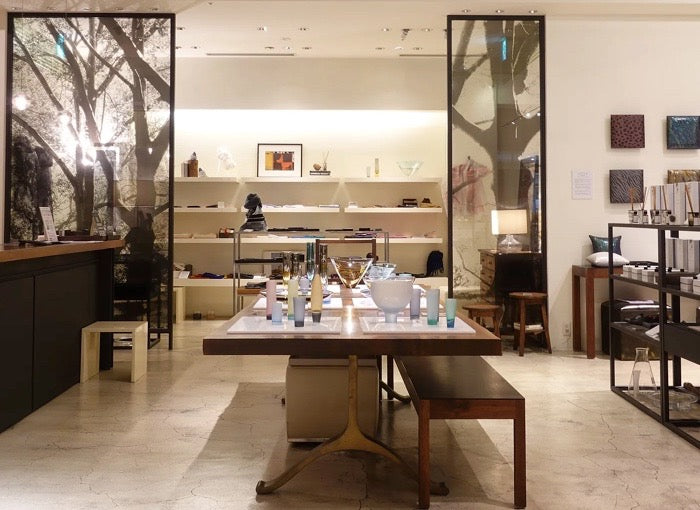 SMP Collection – CoCollaborations hudson