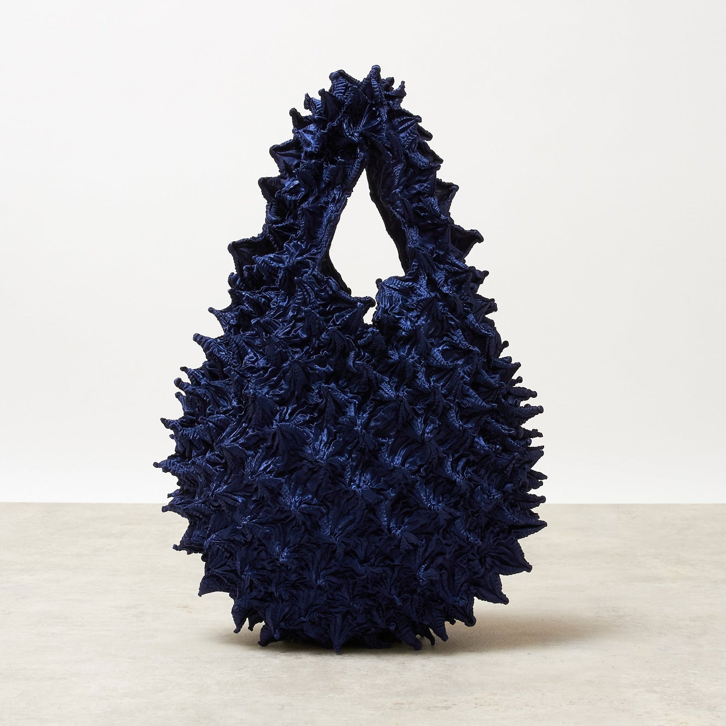 Petit Bag - Solid Color