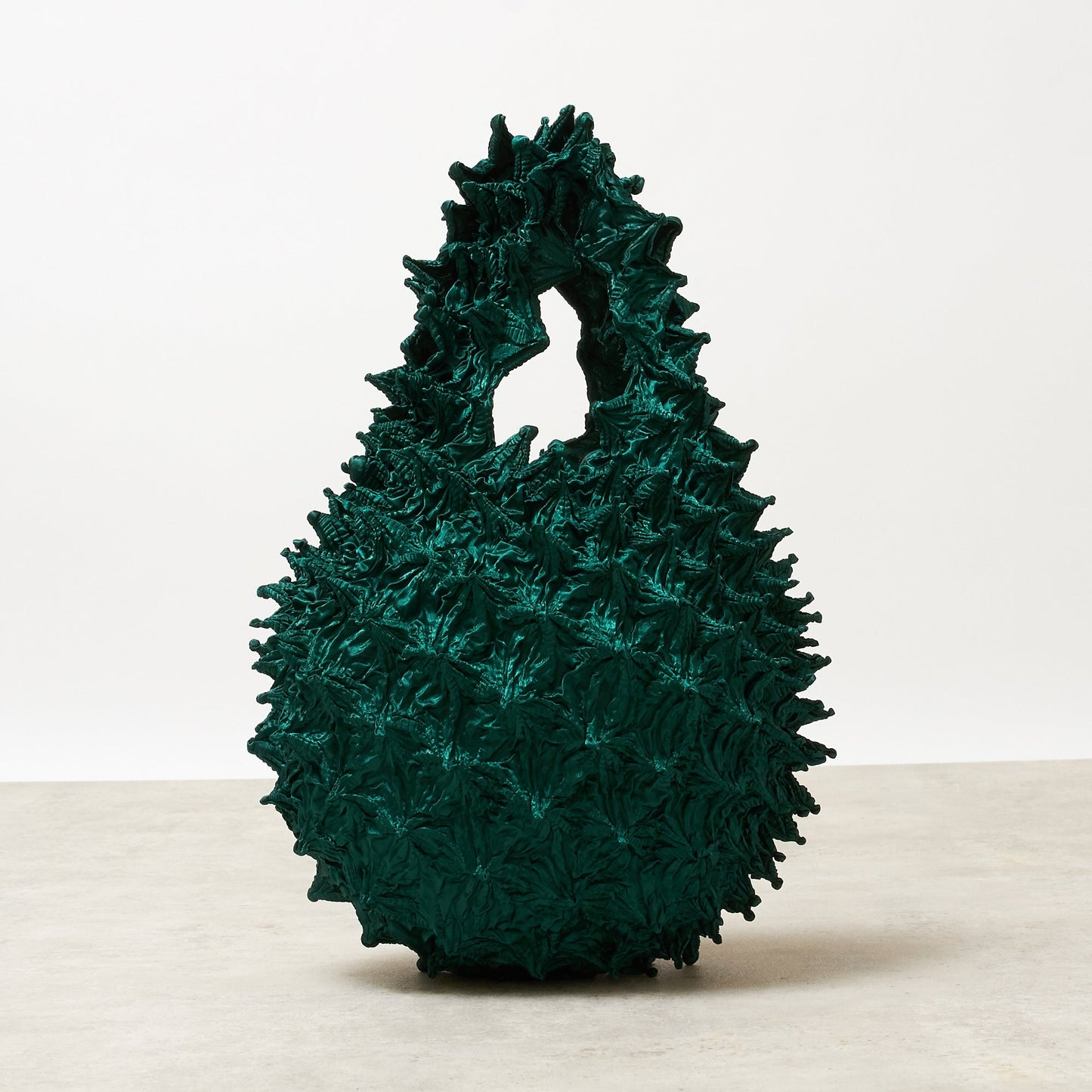 Petit Bag - Solid Color