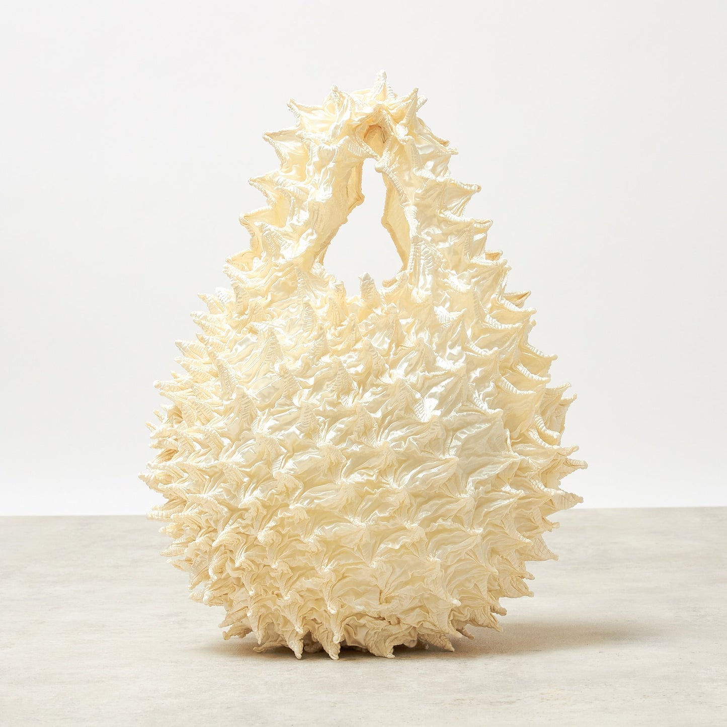 Petit Bag - Solid Color