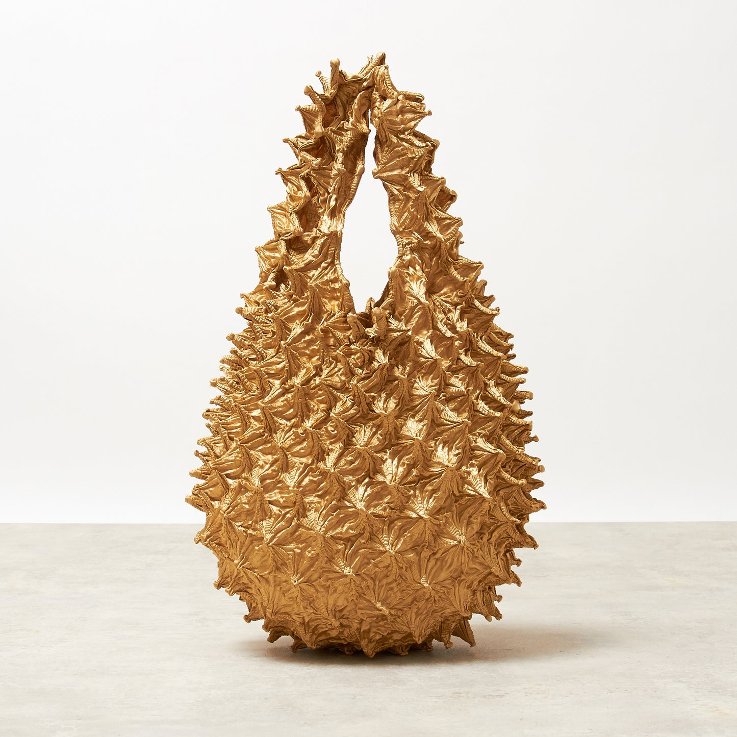 Petit Bag - Solid Color