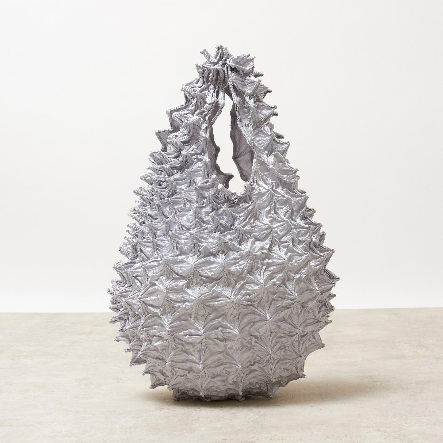 Petit Bag - Solid Color