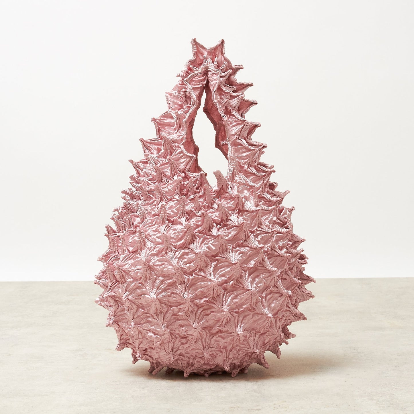 Petit Bag - Solid Color