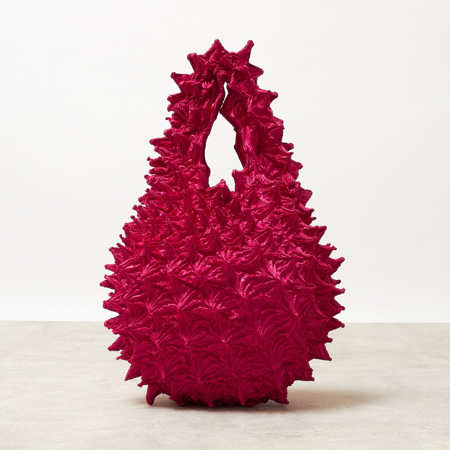 Petit Bag - Solid Color