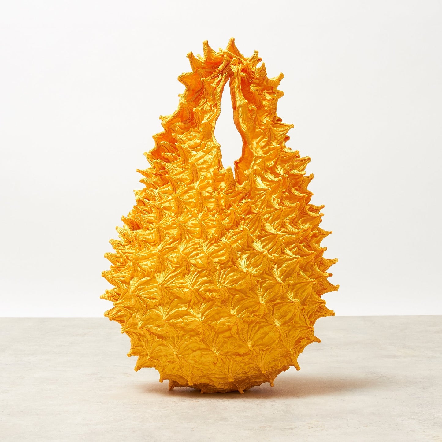 Petit Bag - Solid Color