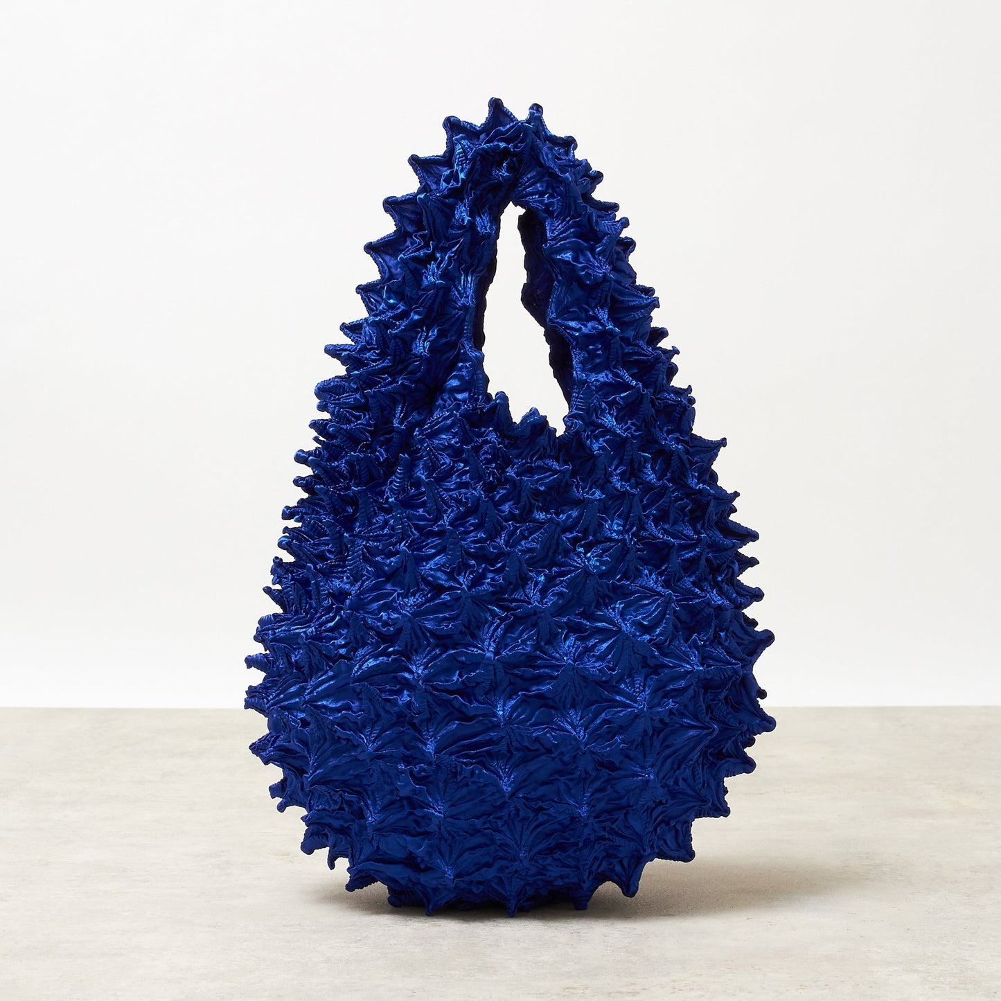 Petit Bag - Solid Color