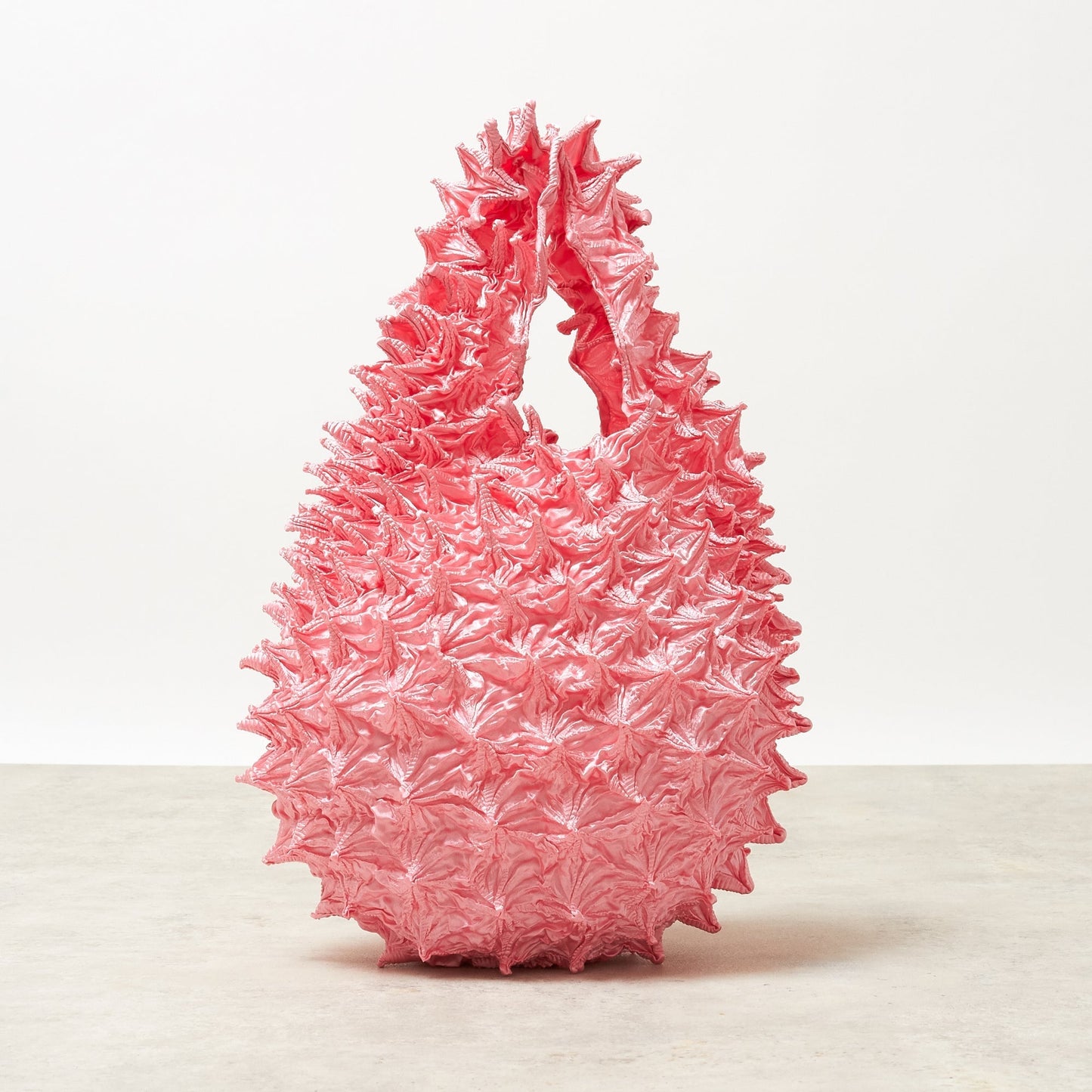 Petit Bag - Solid Color