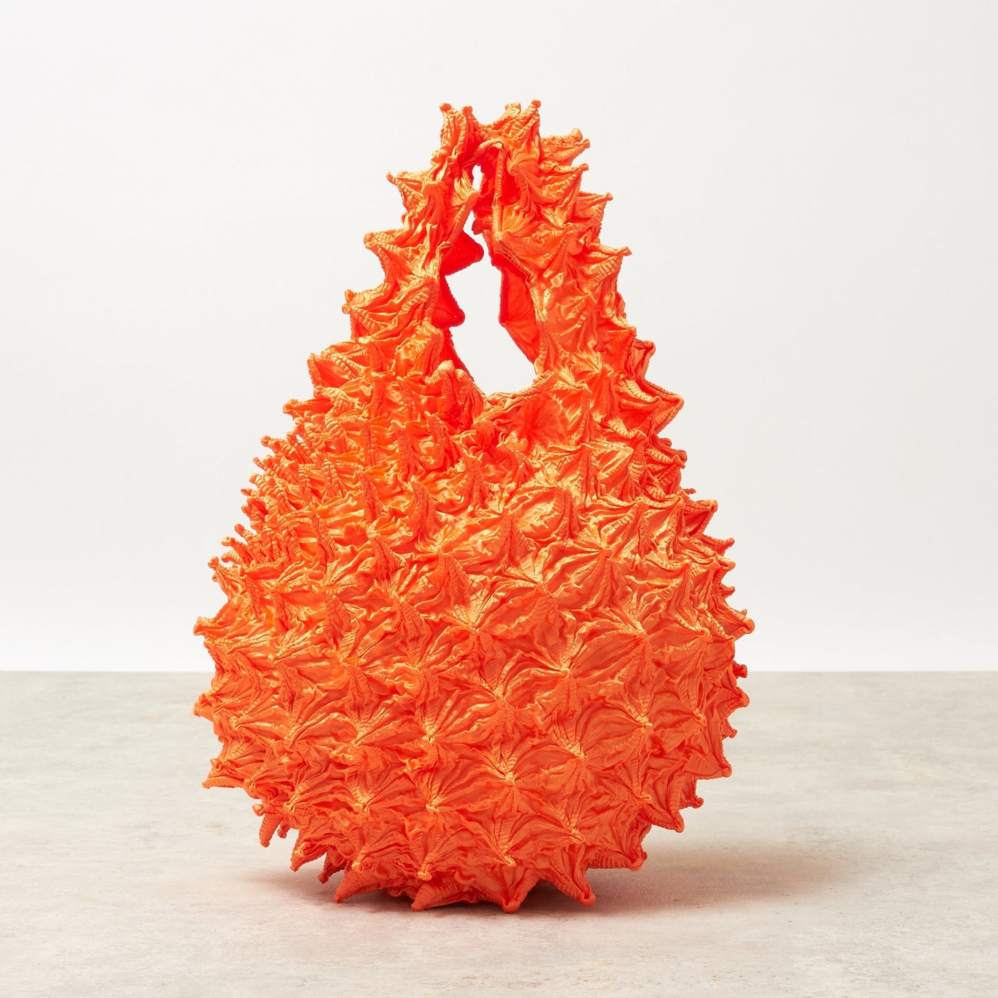 Petit Bag - Solid Color