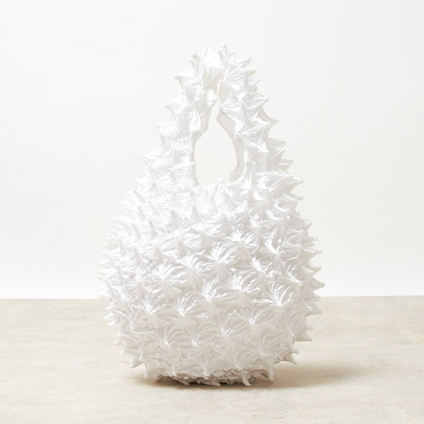 Petit Bag - Solid Color