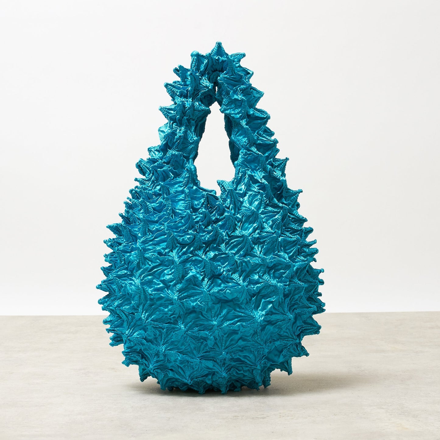 Petit Bag - Solid Color