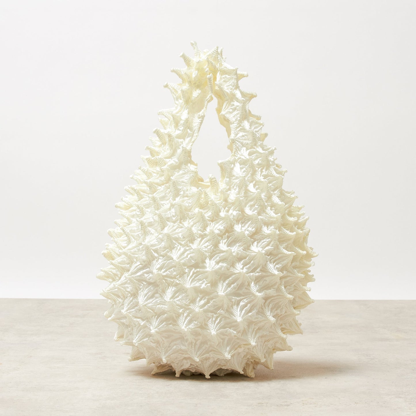 Petit Bag - Solid Color