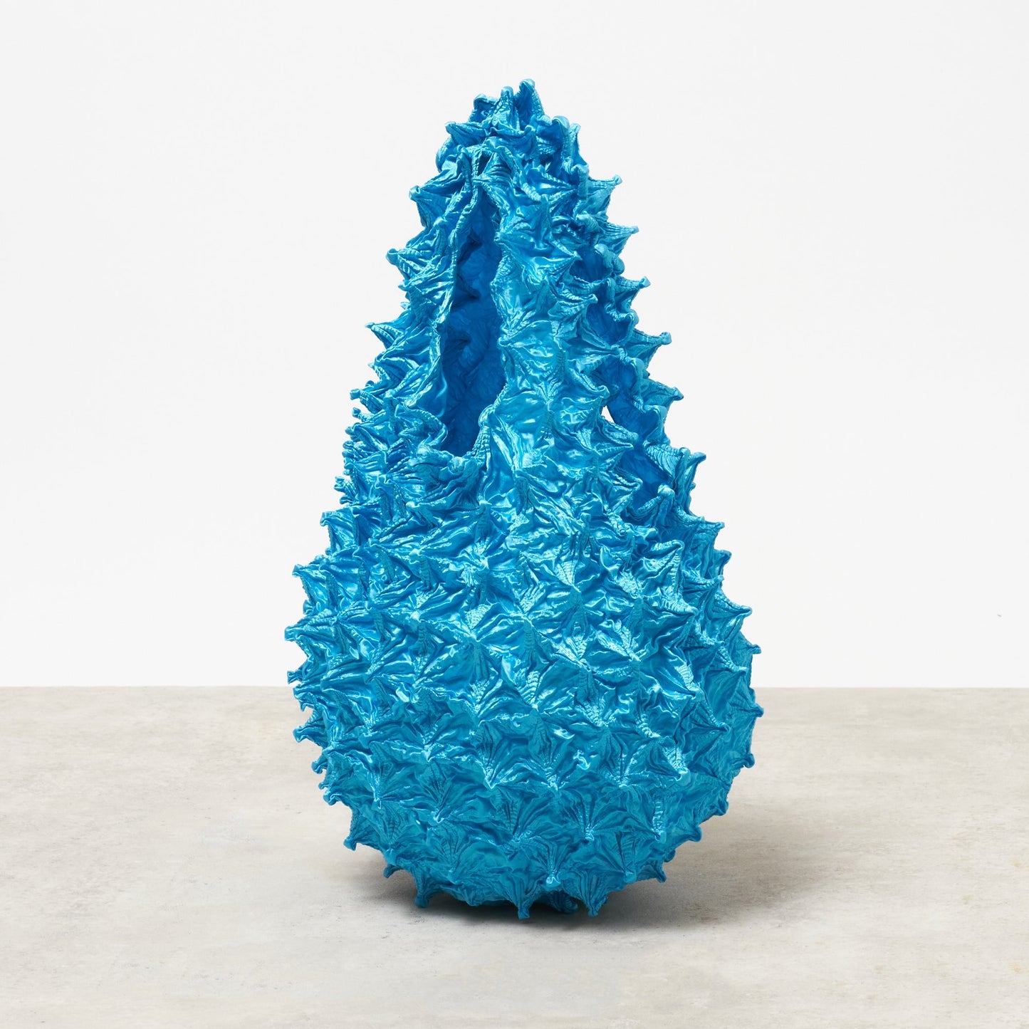 Petit Bag - Solid Color