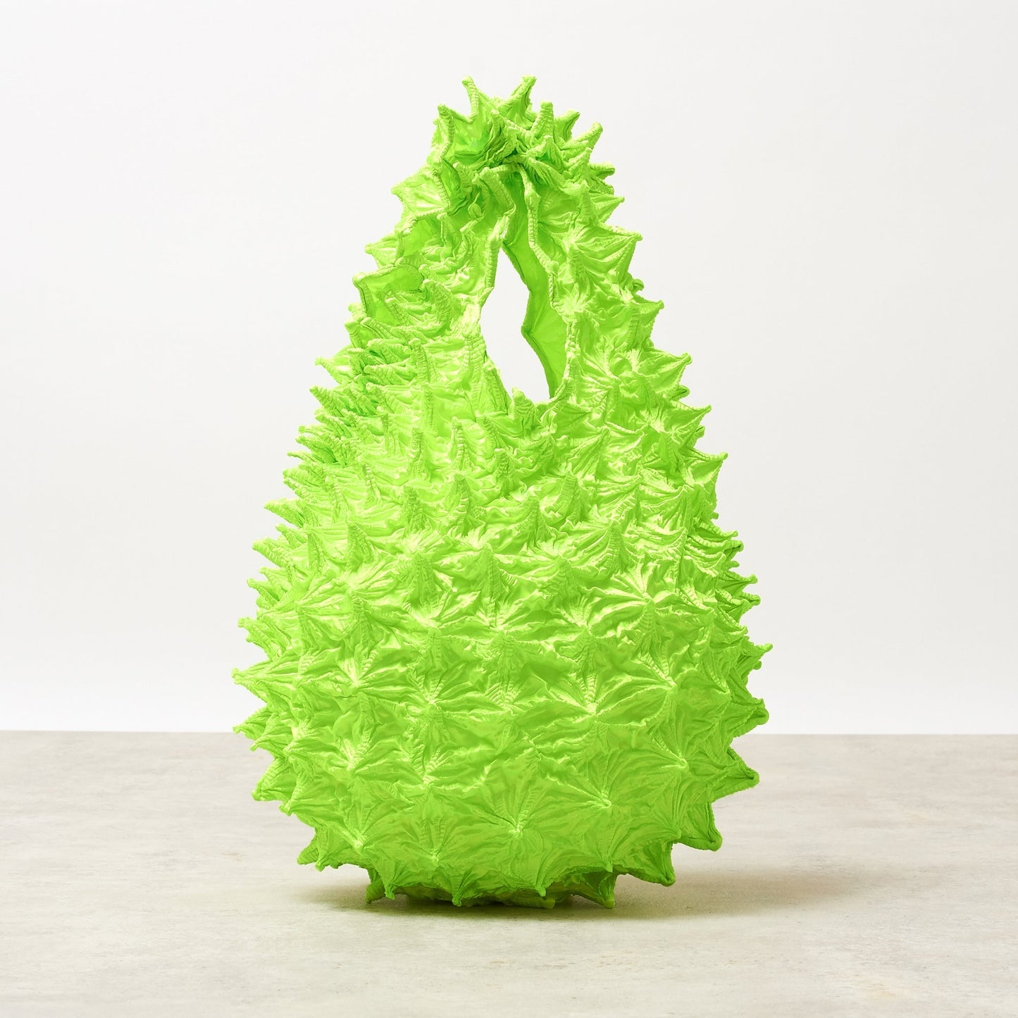 Petit Bag - Solid Color