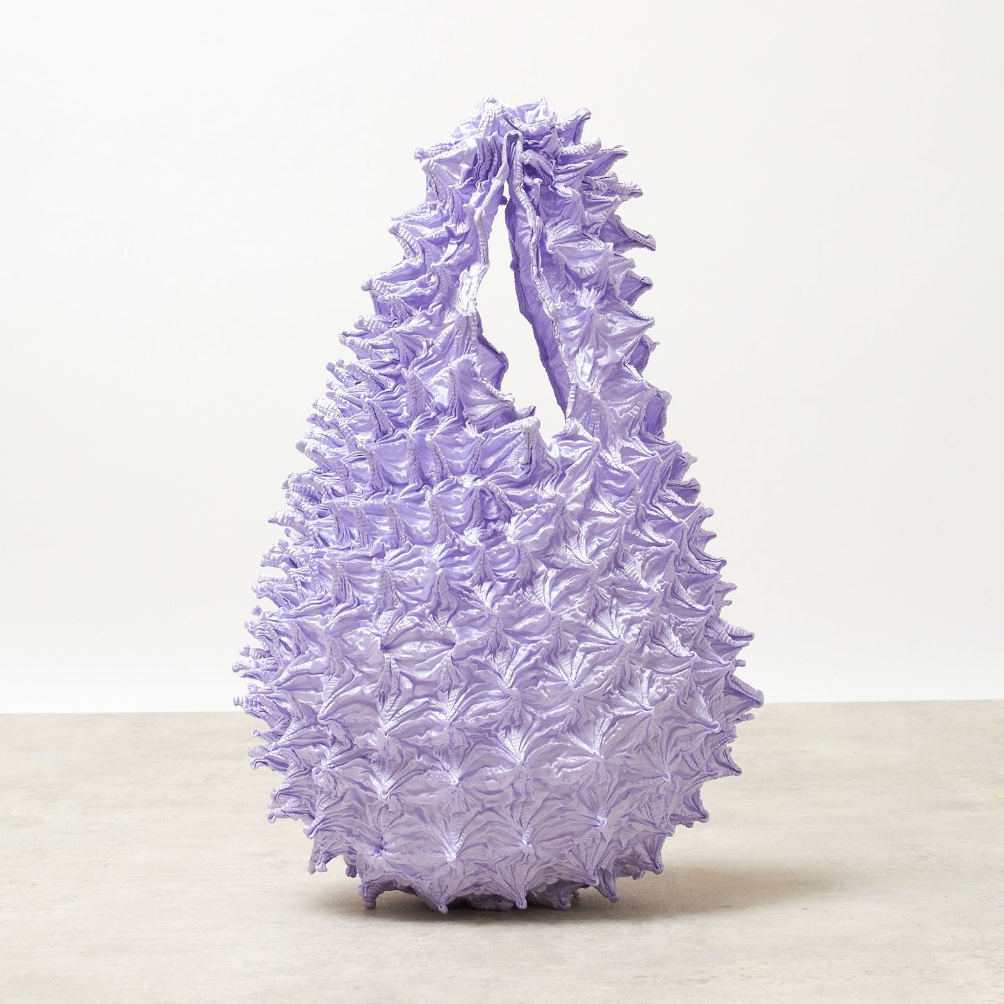 Petit Bag - Solid Color