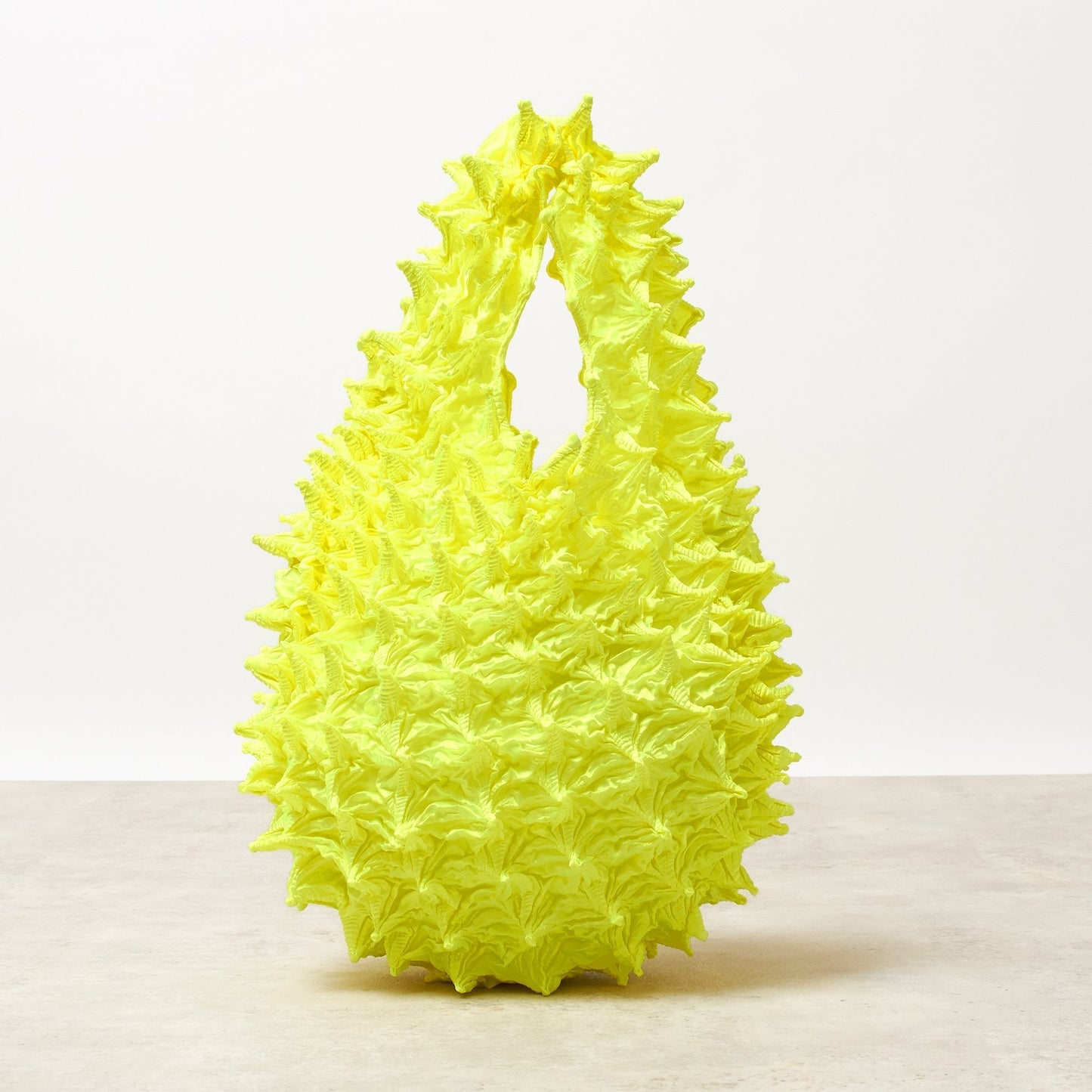 Petit Bag - Solid Color