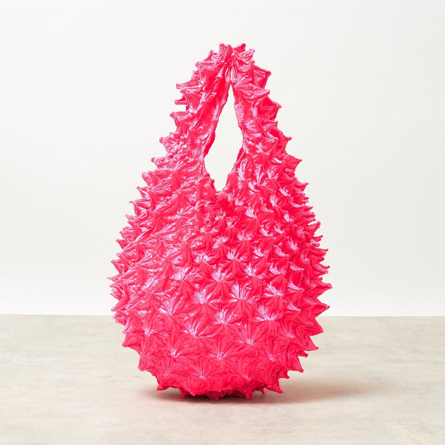 Petit Bag - Solid Color