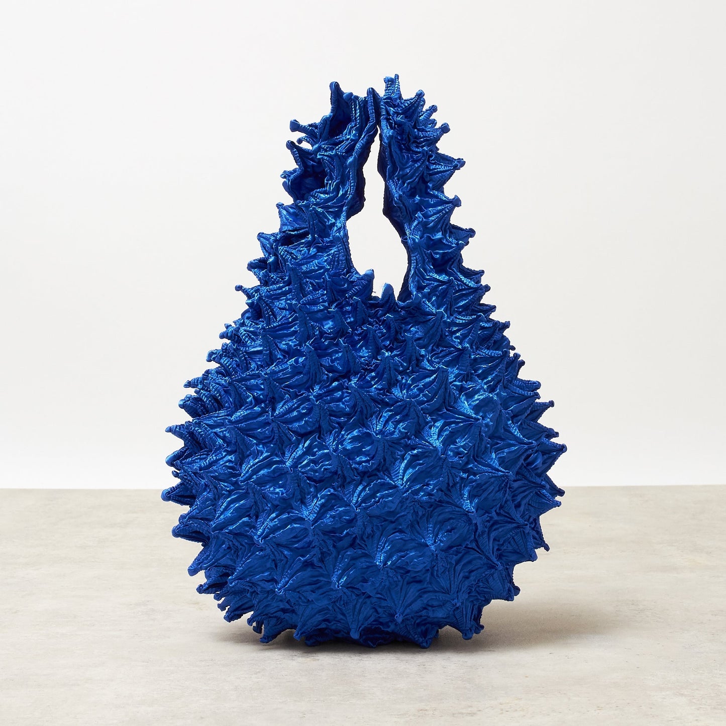 Petit Bag - Solid Color