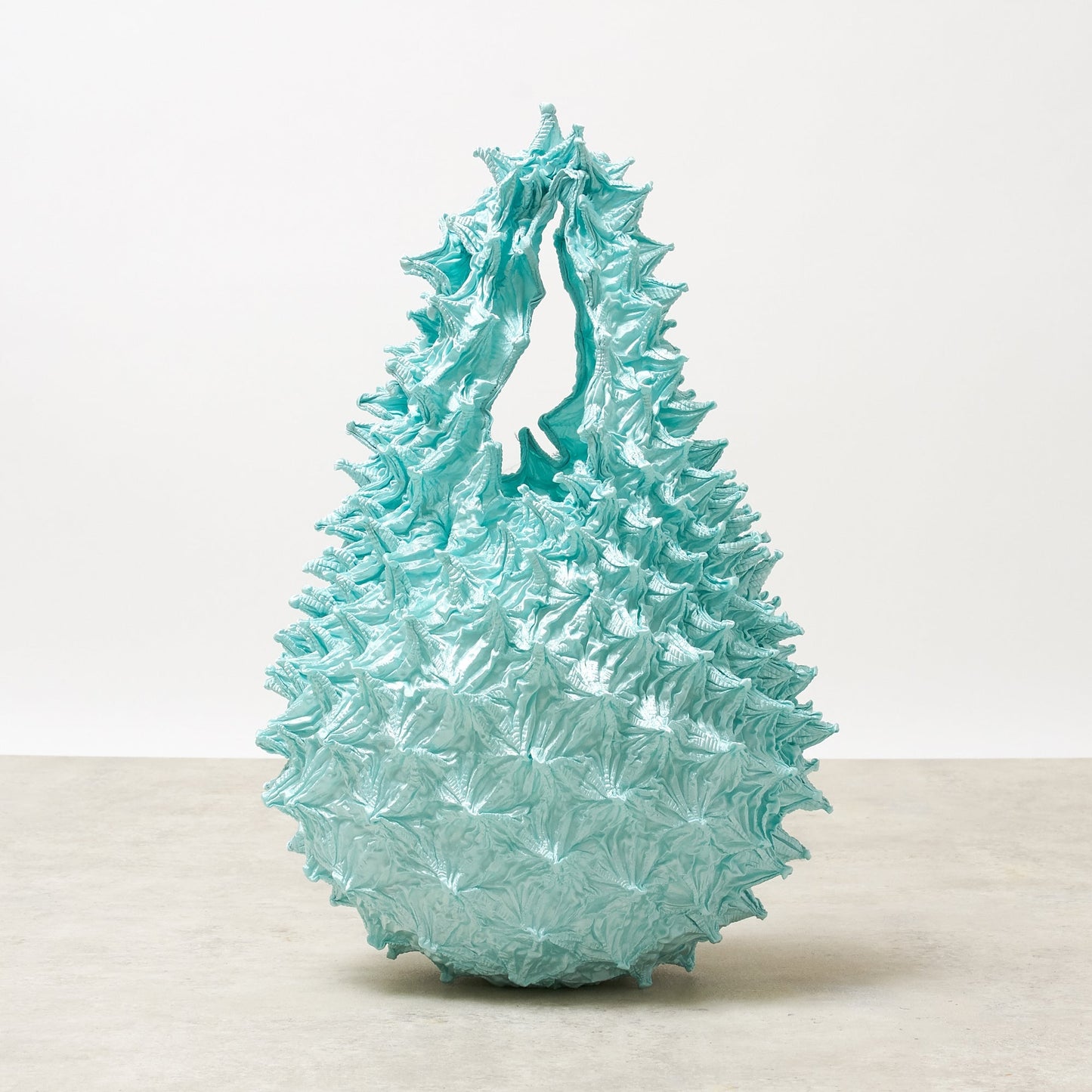 Petit Bag - Solid Color