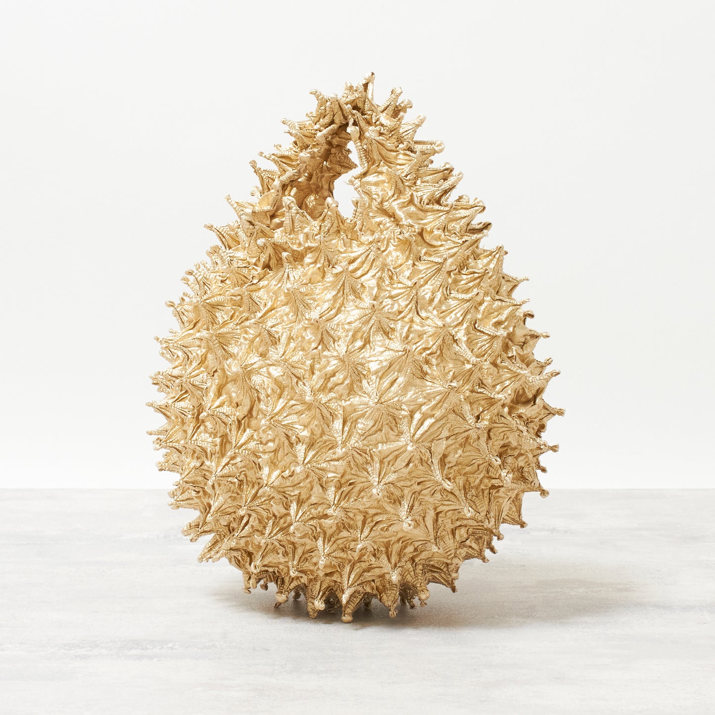 Petit Bag - Metallic