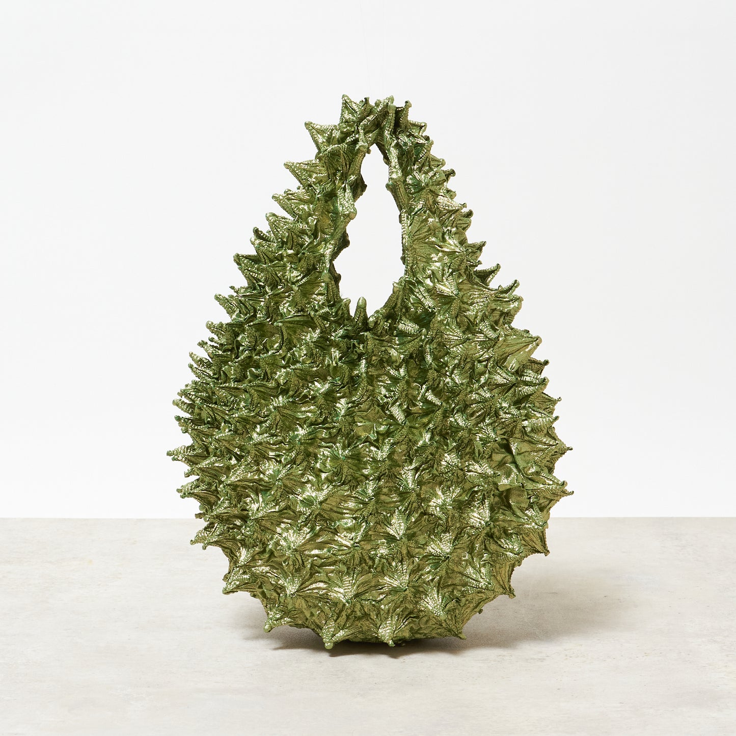 Petit Bag - Metallic