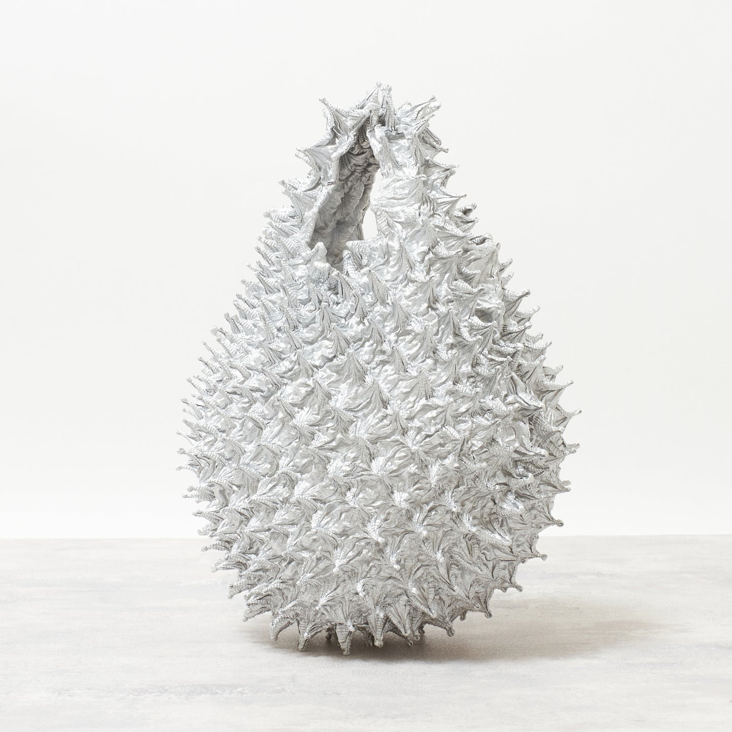 Petit Bag - Metallic