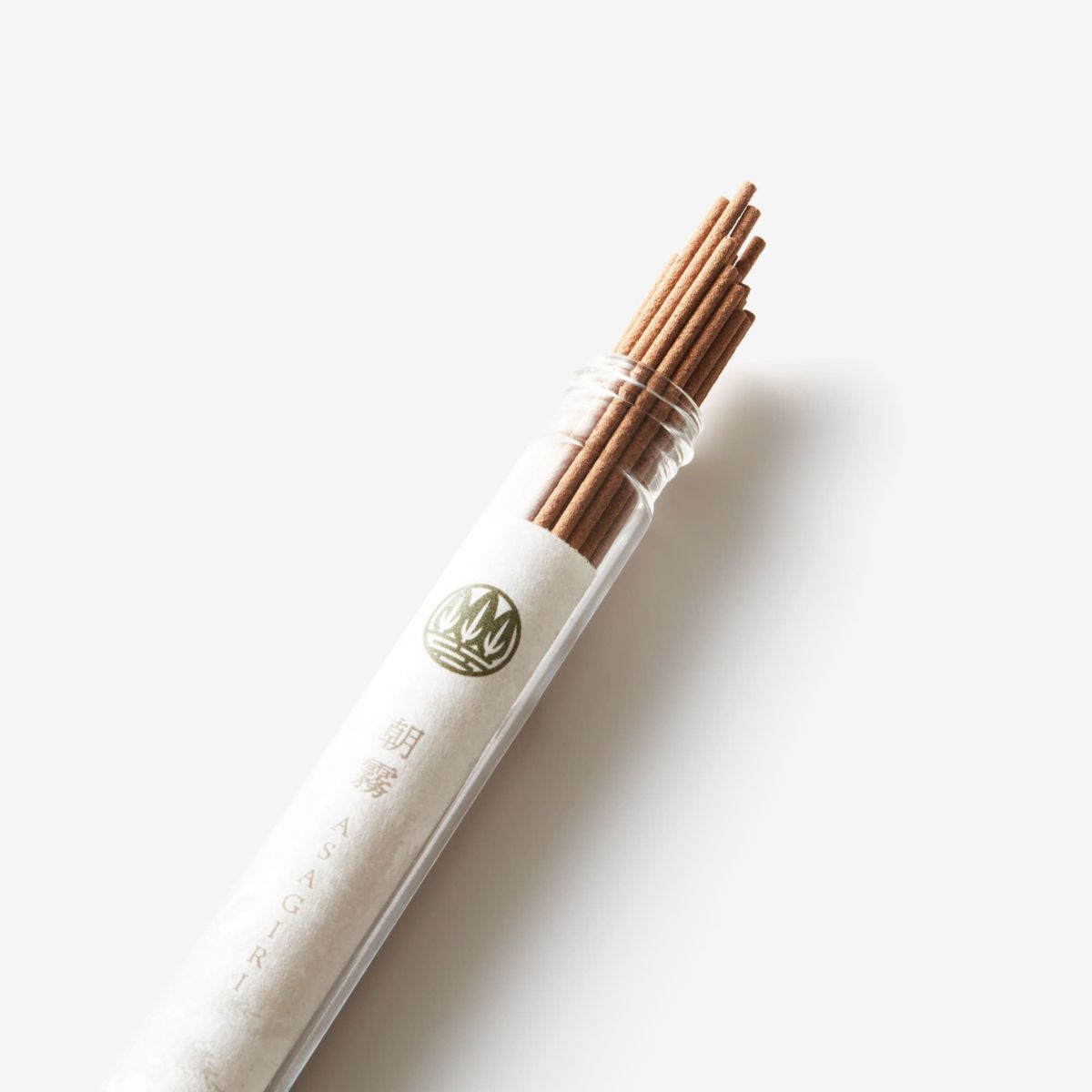 ASAGIRI Incense Sticks