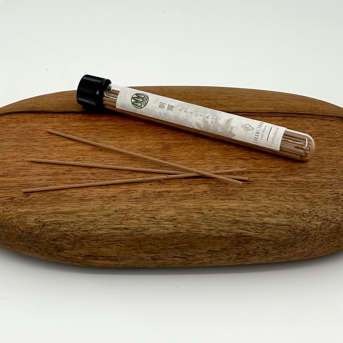 ASAGIRI Incense Sticks