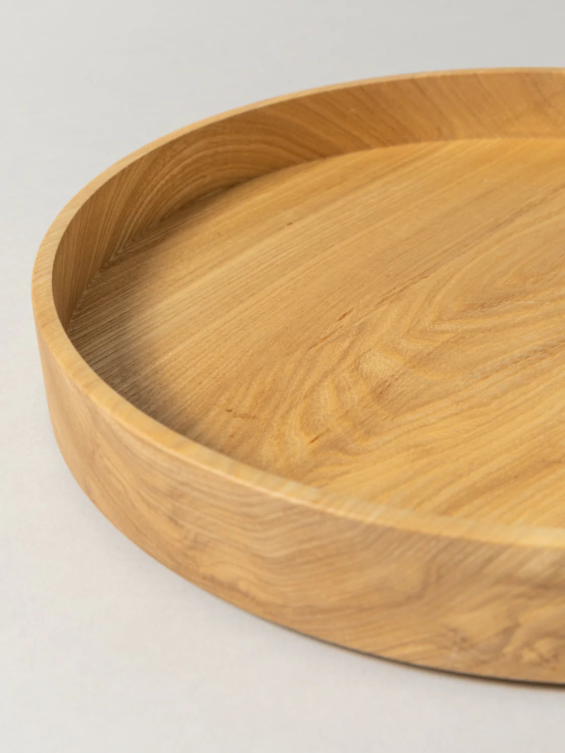 Saibi Tray - Natural