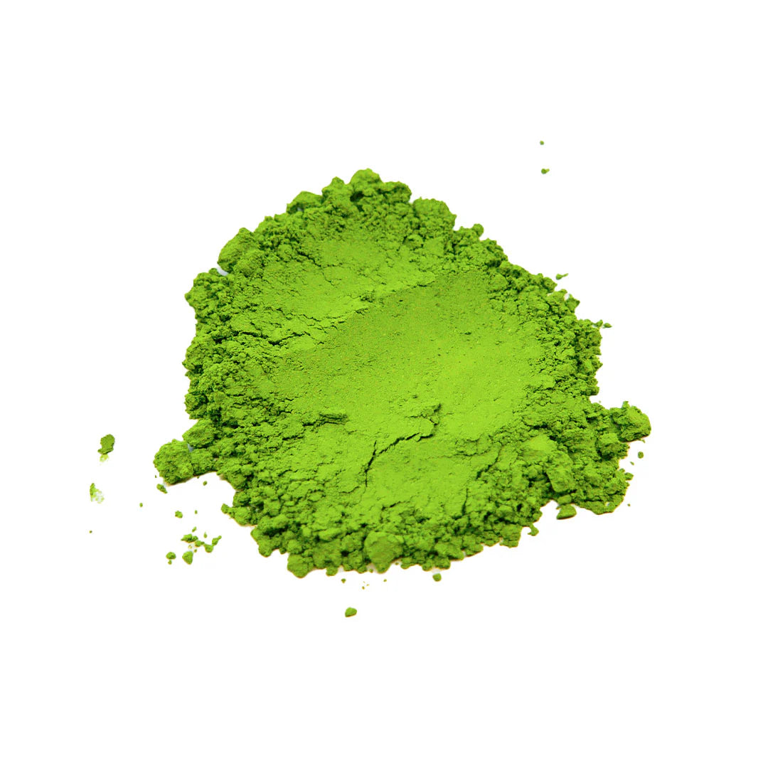 Matcha - HEKISHO 40g