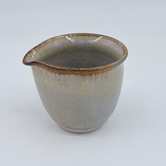 Suga Pottery Fairness Cup - Dawn