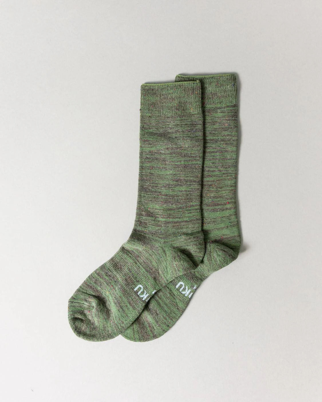 Moku Socks