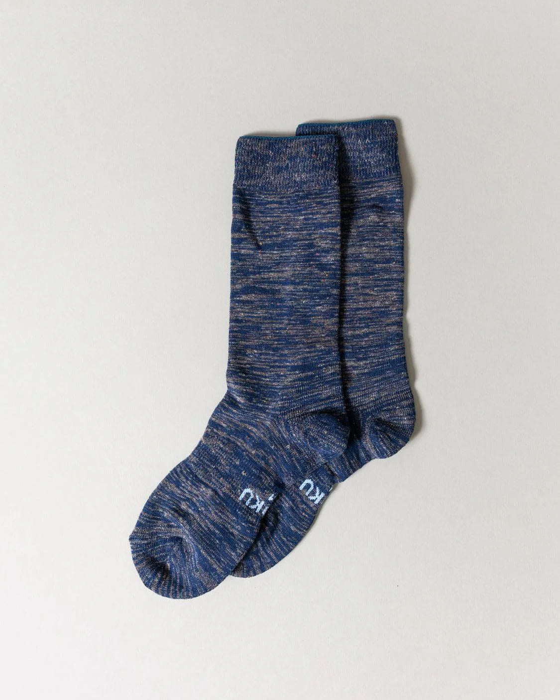 Moku Socks