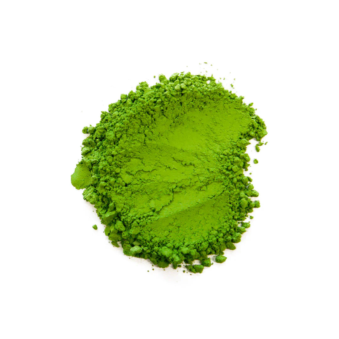 Matcha - KUSUI 40g