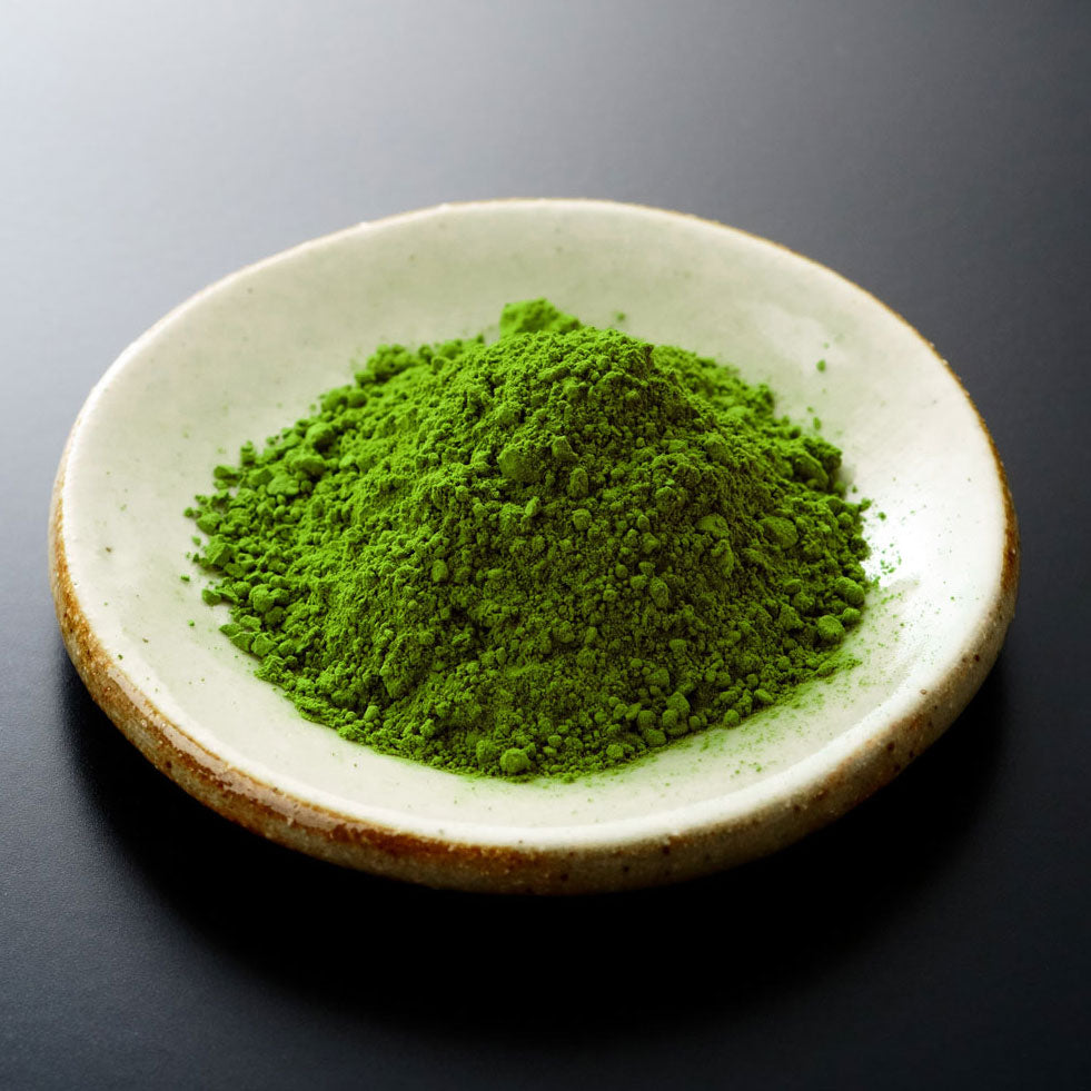 Matcha - KUSUI 40g