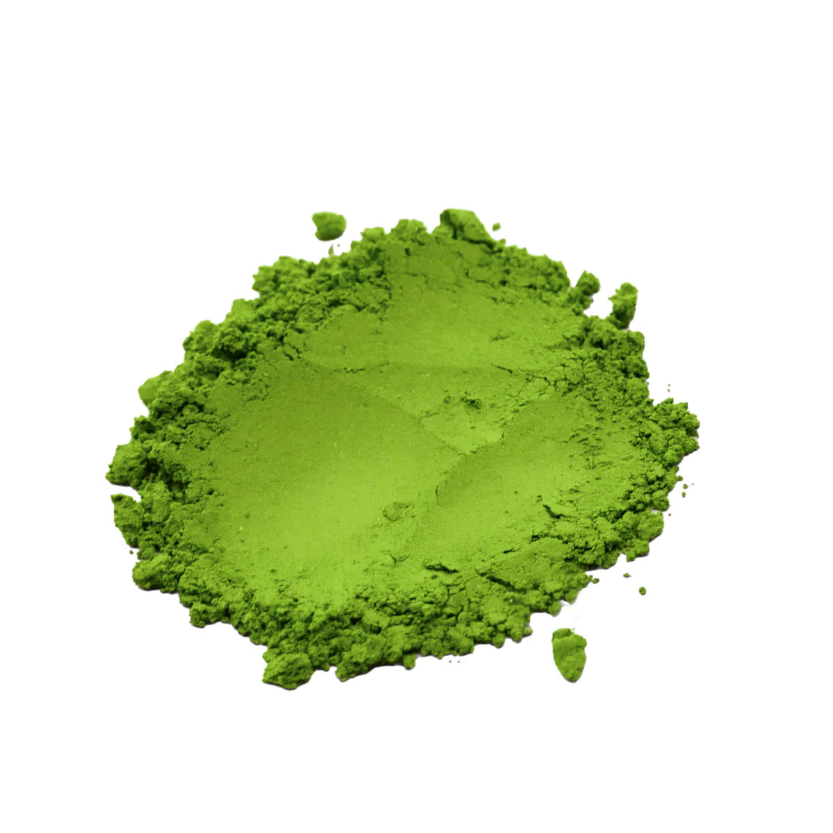 Matcha - SŌKŪ 40g