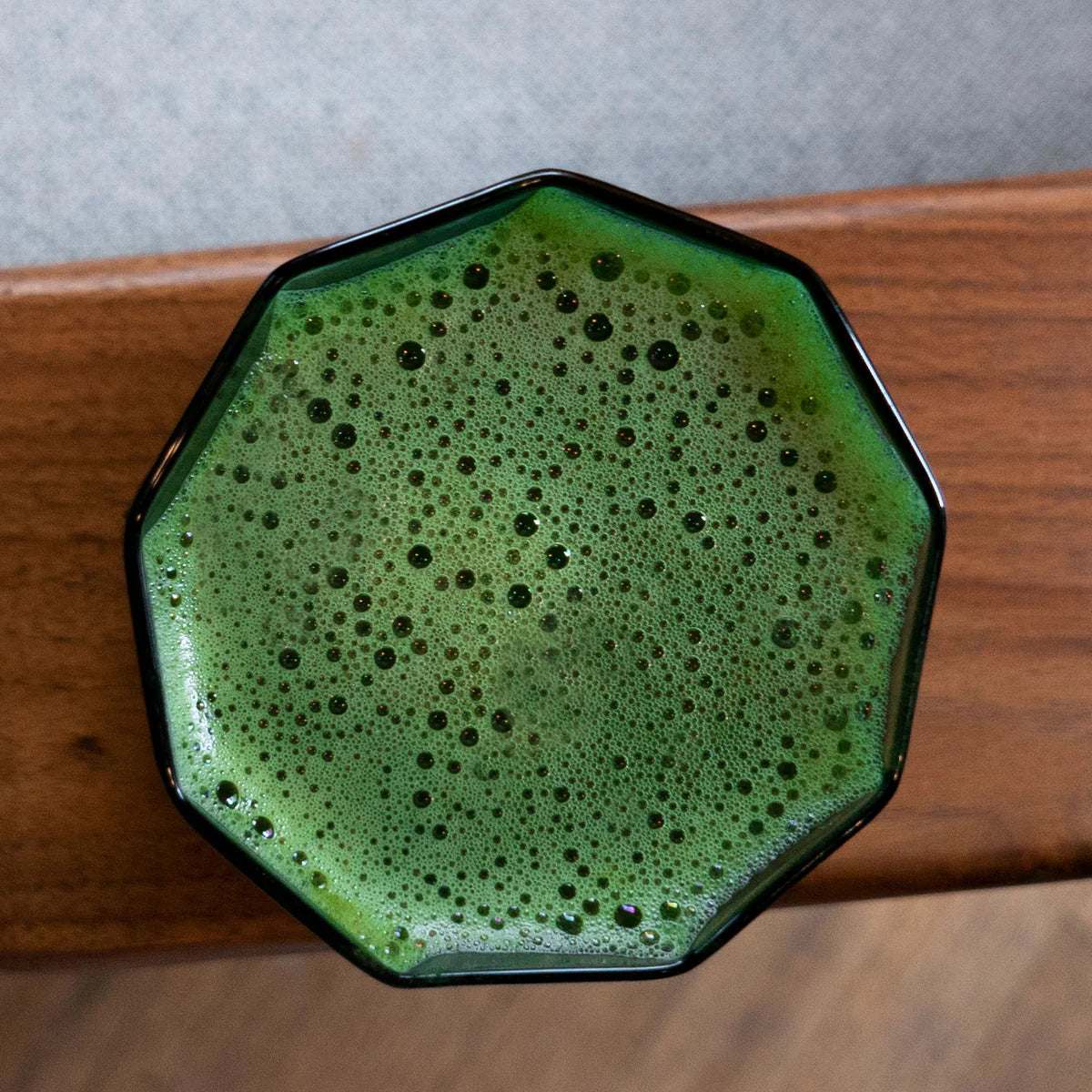 Matcha - SŌKŪ 40g