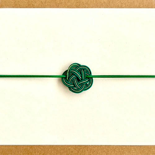 Gift Wrapping