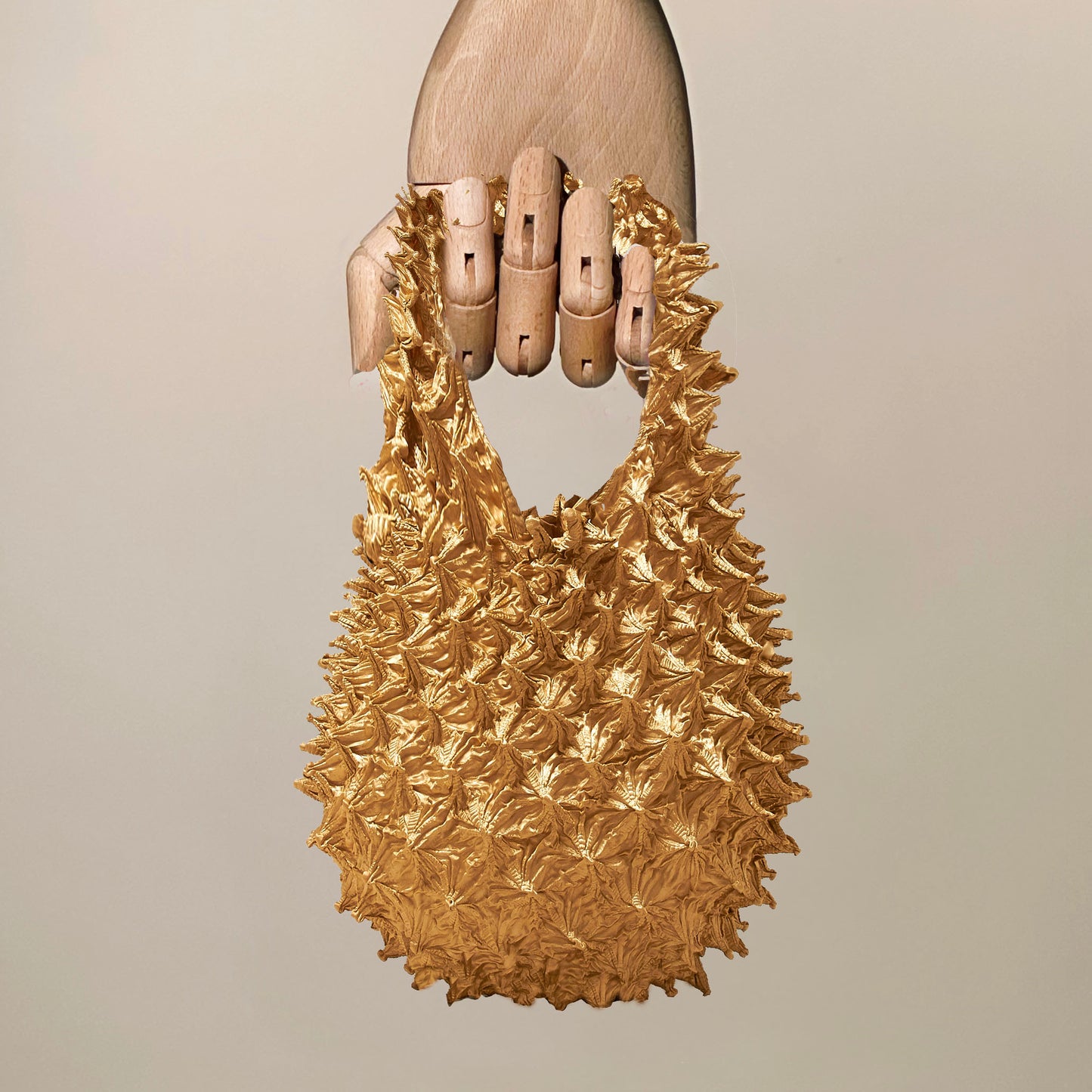 Petit Bag - Solid Color