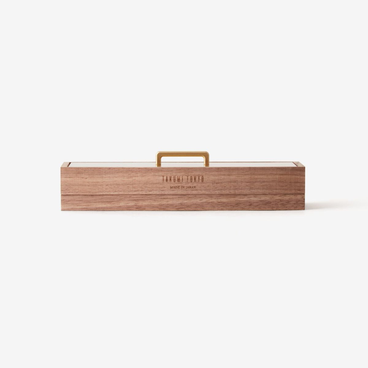 RIN Natural Incense Holder