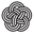 store.cocollaborations.com logo
