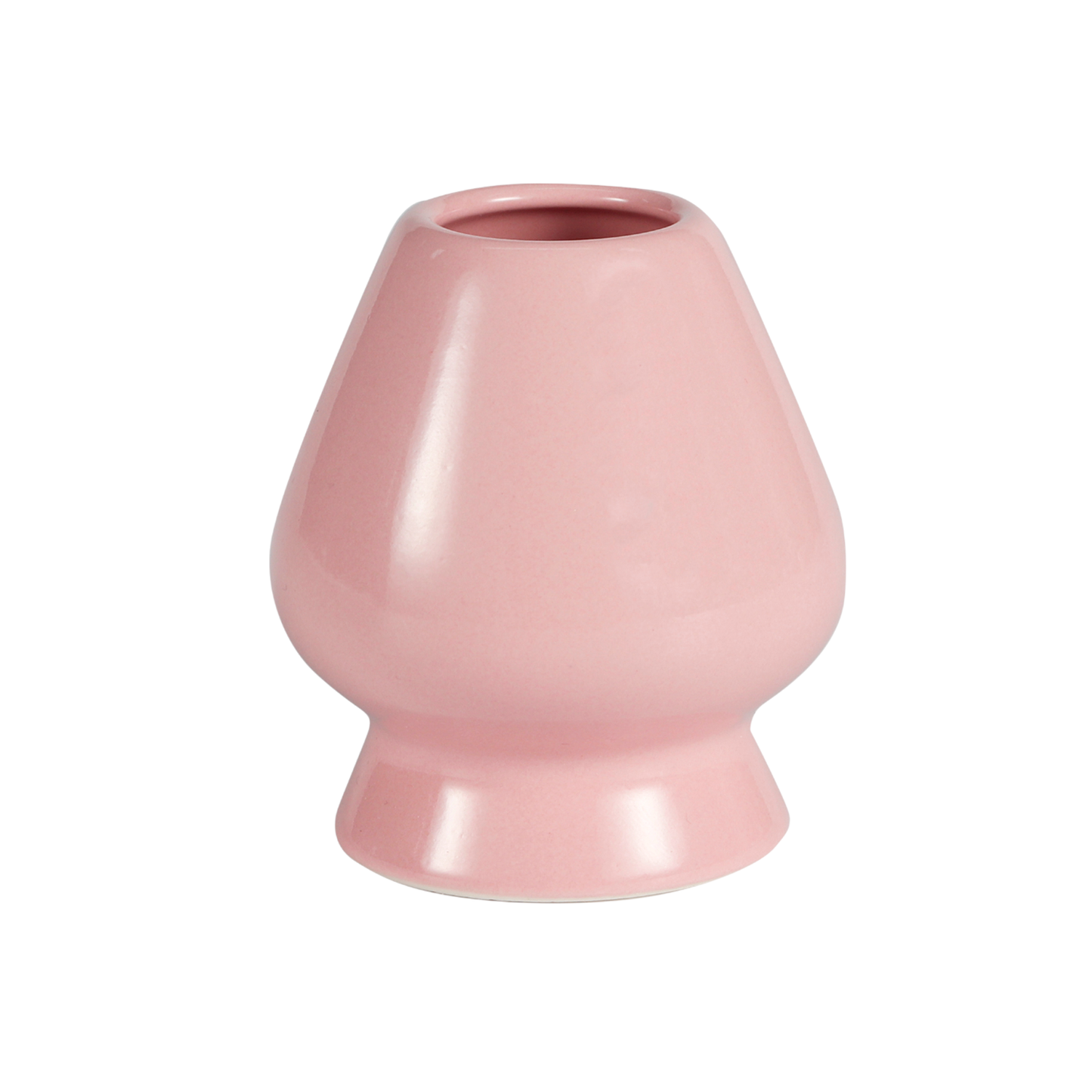 Ceramic Matcha Whisk Stand