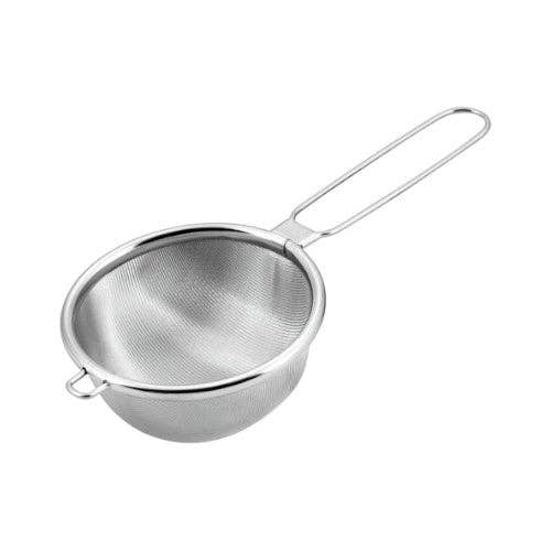 Tea Strainer - Stainless Steel