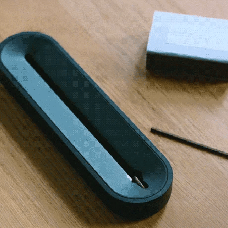 YOKOU Incense Holder 
