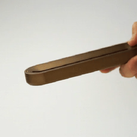 YOKOU Incense Holder 