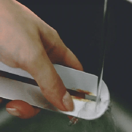 YOKOU Incense Holder 